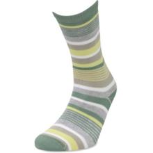 Lorpen Leah Socks - Women\'s