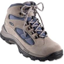 Hi-Tec Outlander Hiking Boots - Women\'s - \'09 Closeout