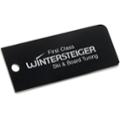 Wintersteiger Plexi...