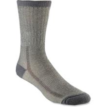 Wigwam Wool Rambler Socks - 2 Pairs