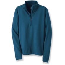Saucony Plush Sport Shirt - Women\'s - \'08 Closeout