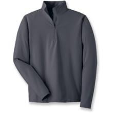 Saucony Plush Sport Shirt - Men\'s - \'08 Closeout