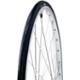 Shop for Road Bike Tires