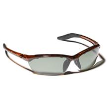 Native Eyewear Hardtop Polarized Sunglasses - '08 Closeout