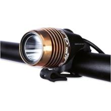 Light & Motion Stella 200L LED Bike Light
