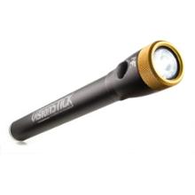 NiteFlux VisionStick Enduro 8 Single Bike Light