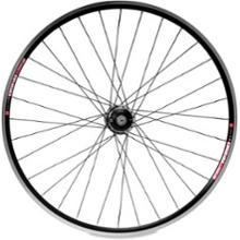 CycleOps PowerTap Wired Comp System - 700C Rear Wheel and Computer