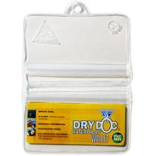 Seattle Sports Drydoc Wallet Holder