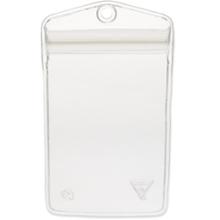 Seattle Sports Drydoc ID Holder