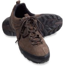 Hi-Tec V-Lite Kashmir Shoes - Men's - '08 Closeout