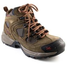 Hi-Tec V-Lite Skamania WP Trail Shoes - Men\'s - \'08 Closeout