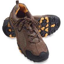 Hi-Tec Perth Jr. Shoes - Kids' - '08 Closeout