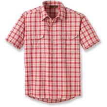 Lafuma Atlas Shirt - Men's - '08 Closeout