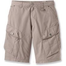 Lafuma Annapurna Shorts - Men's - '09 Closeout
