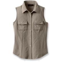 Lafuma Ladakh Shirt - Women's - '09 Closeout