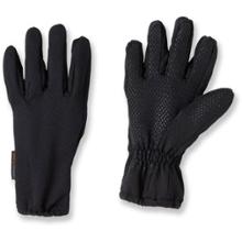 Gordini Lavawool Lightweight Stretch Gripper Glove Liners - Women's - '08 Closeout