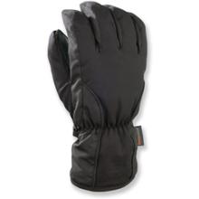 Gordini Lavawool Foldable Gloves - Men's - '08 Closeout