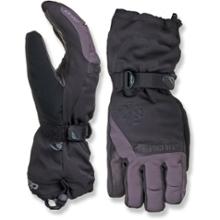 Drop Incline GT Gauntlet Gloves - Men's - '08 Closeout