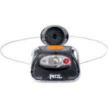 Petzl Zipka Plus 2 LED Headlamp
