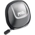 Petzl Poche Tikka 2...