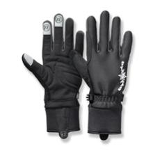 Novara Headwind Gloves - Women's - '08 Closeout