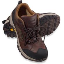 Chippewa Hiker Trail Shoes - Men's - '08 Closeout