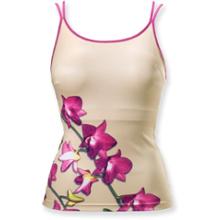 Primal Wear Orchid Bike Tank Top Jersey - Women's - '08 Closeout