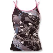 Primal Wear Sakura Phoenix Bike Tank - Women's - '08 Closeout
