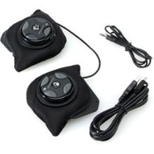 Giro TuneUps Wireless Helmet Audio System