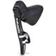 SRAM Force 10-Speed Road Shifters