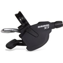 SRAM X.7 Trigger 9-Speed Shifters