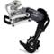 SRAM X.9 Rear Derailleur