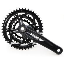 Truvativ Firex 3.3 Team GXP Crankset