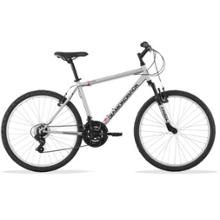 Diamondback Outlook Mountain Bike - '09 Overstock
