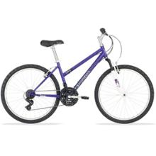 Diamondback Lustre 1 Bike - Women\'s - \'09 Overstock