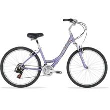 Diamondback Serene Bike - Women's - '09 Overstock