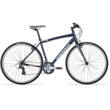 Diamondback Insight 1 Bike - '09 Overstock