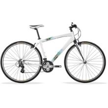 Diamondback Clarity 1 Bike - Women's - '09 Overstock