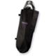 Shop for Snowshoe Bags
