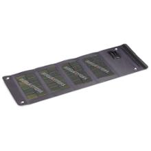 Brunton Solaris 6 Foldable Solar Array - \'09 Overstock