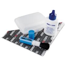 Brunton Optics Lens Cleaning Kit - \'09 Overstock