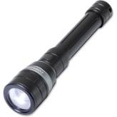 Gerber Cornea Hi Flashlight - '09 Overstock