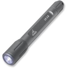 Gerber LX 3.0 LED Flashlight - '09 Overstock