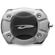 Princeton Tec Pilot LED Light