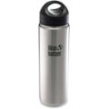 Klean Kanteen...