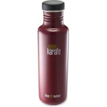 Klean Kanteen Stainless-Steel Wine Karafe - 27 fl. oz.