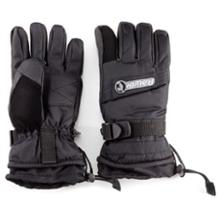 Rawik Board Gloves - Kids' - Special Buy