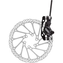 Avid Juicy 3.5 Hydraulic Disc Brake Set - 160mm