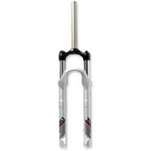 RockShox Tora XC SL 29er Suspension Fork - 100mm