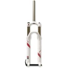 RockShox Reba Team 29er Suspension Fork with 20mm Quick Release Axle - 120mm